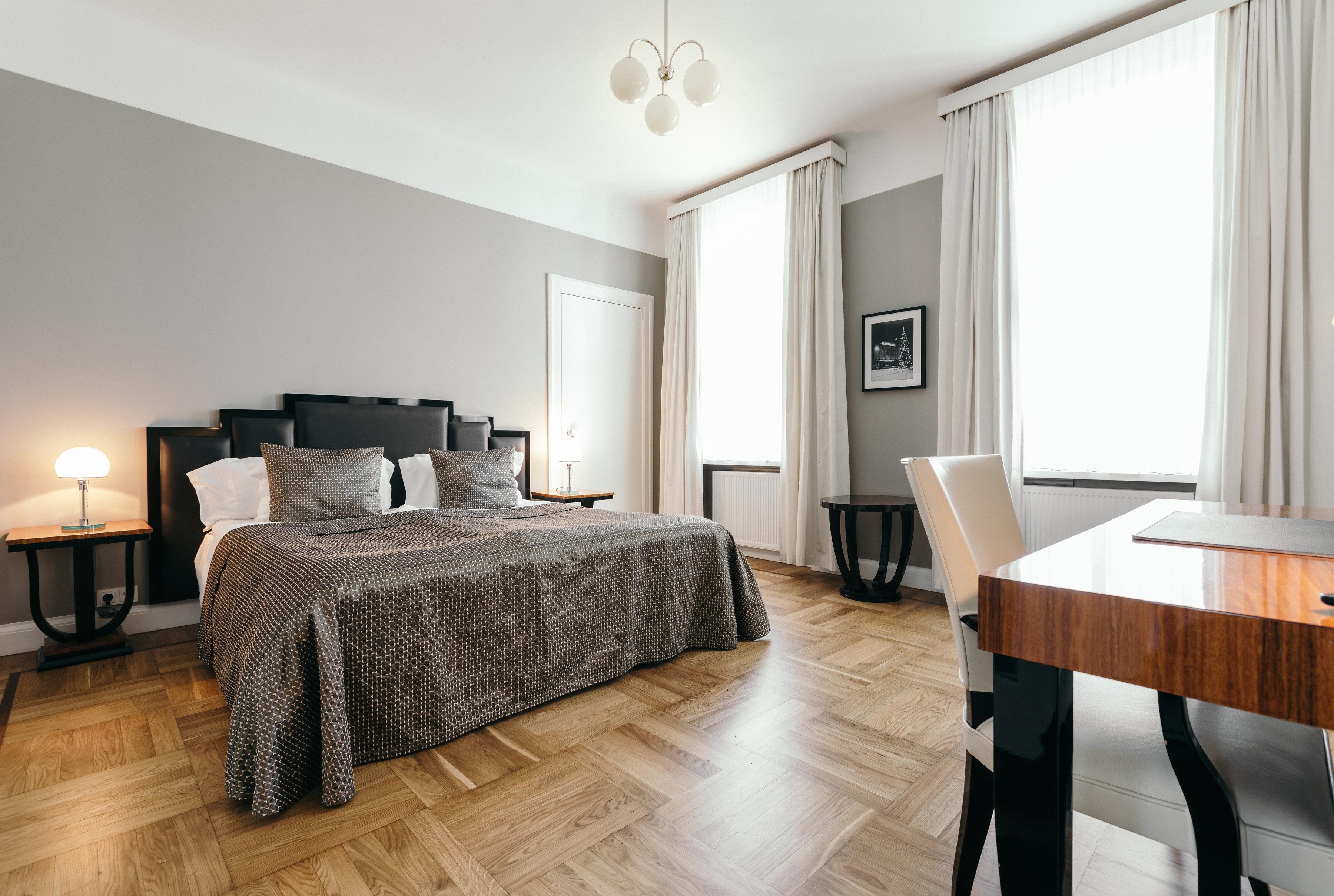 Hotel Borg By Keahotels Reykjavík Zewnętrze zdjęcie