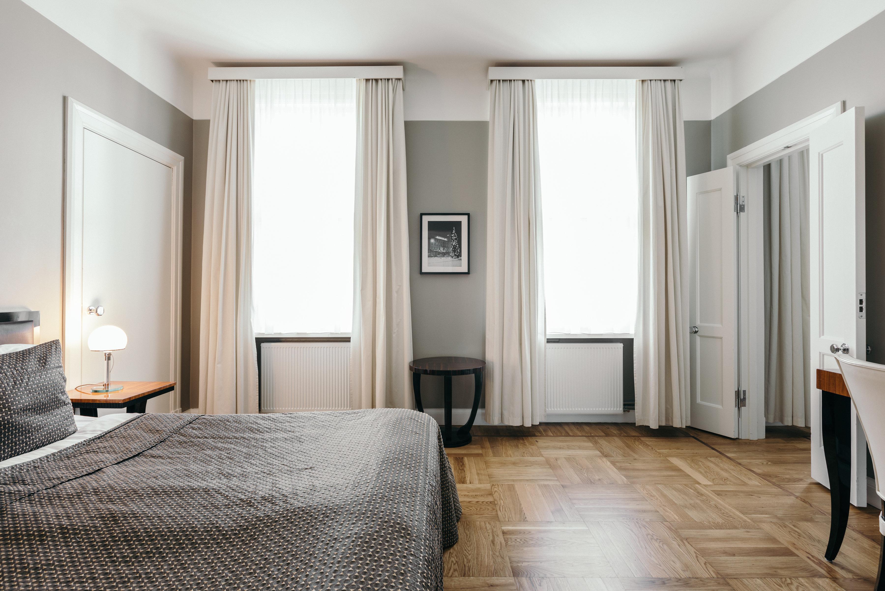 Hotel Borg By Keahotels Reykjavík Zewnętrze zdjęcie