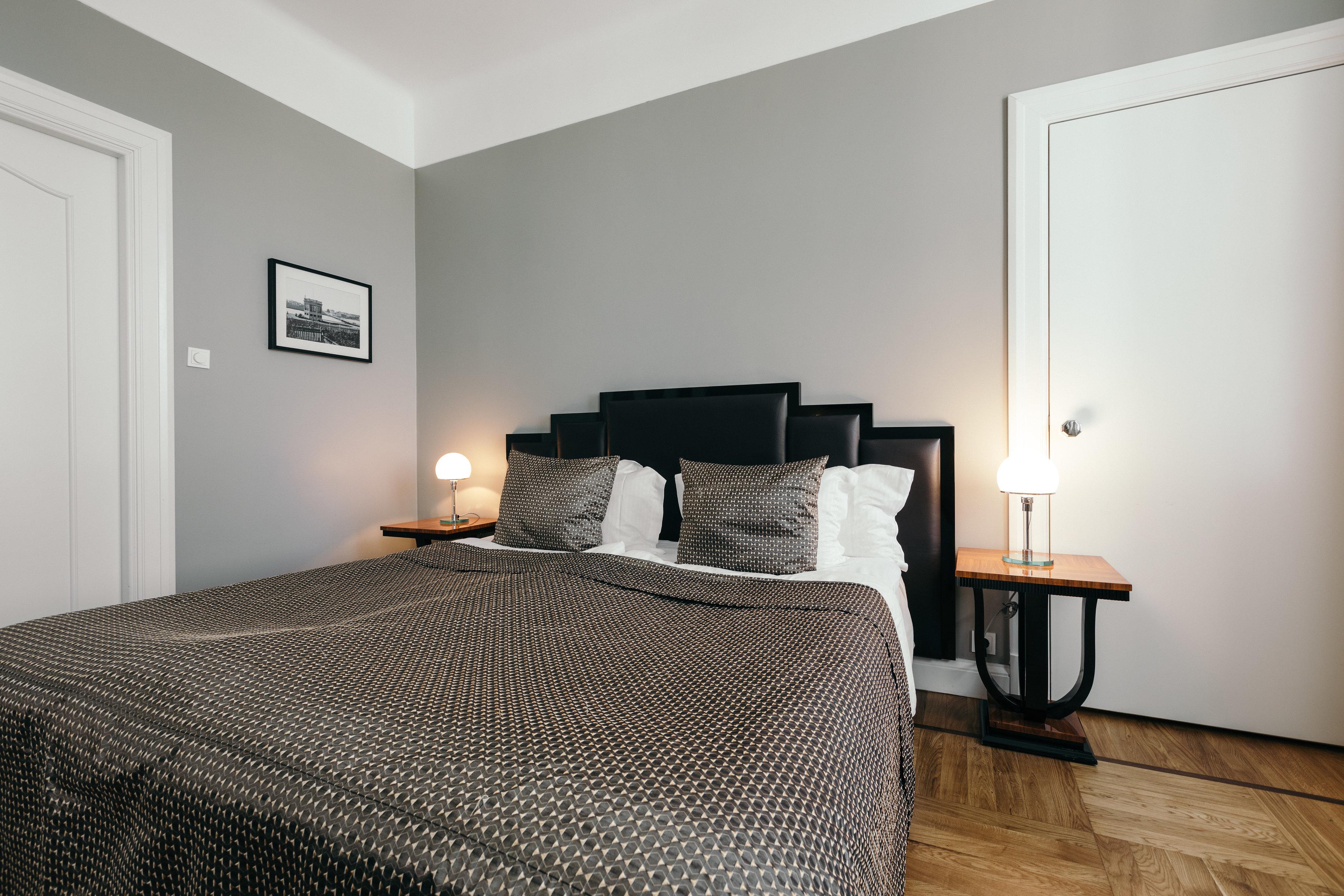 Hotel Borg By Keahotels Reykjavík Zewnętrze zdjęcie