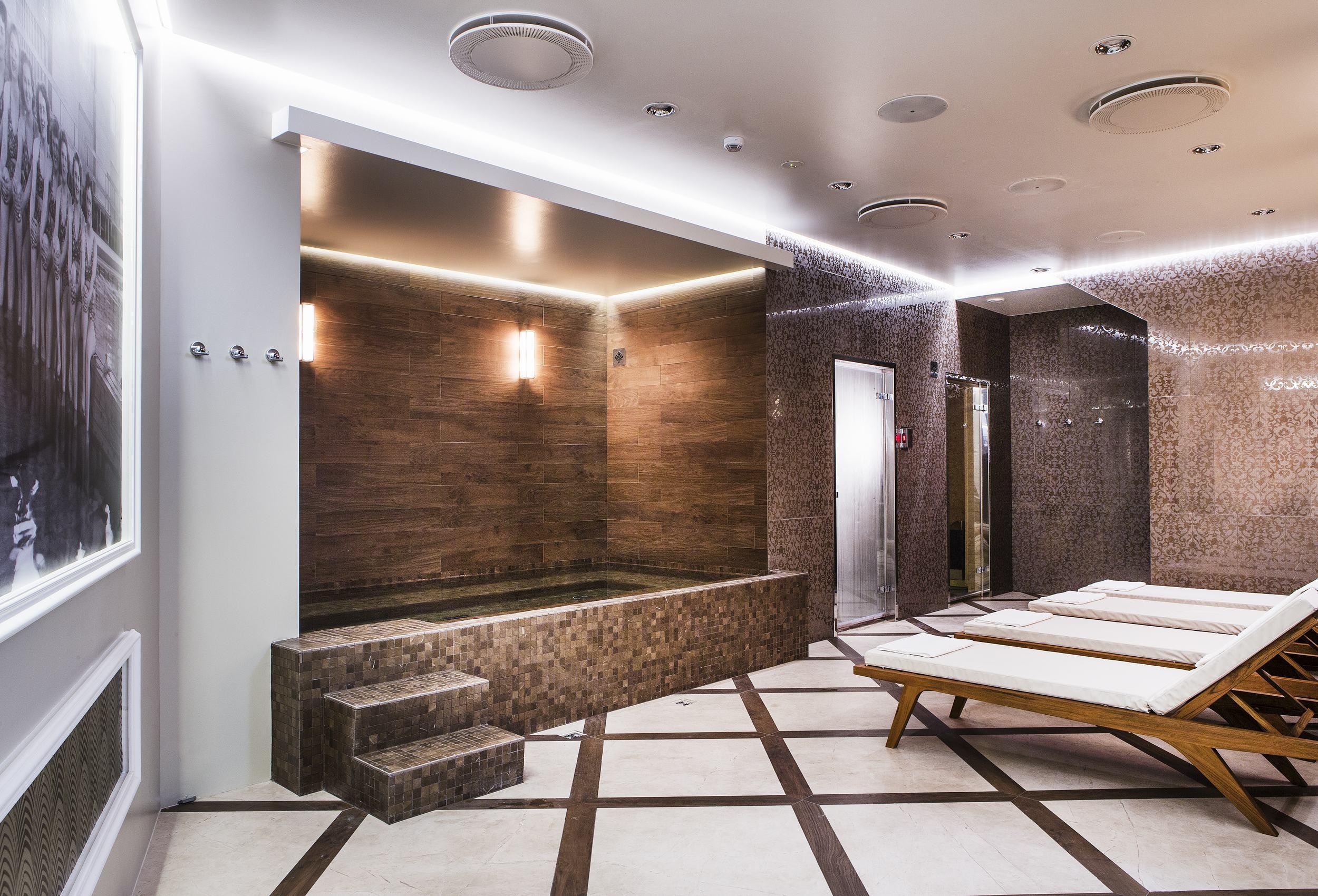 Hotel Borg By Keahotels Reykjavík Zewnętrze zdjęcie