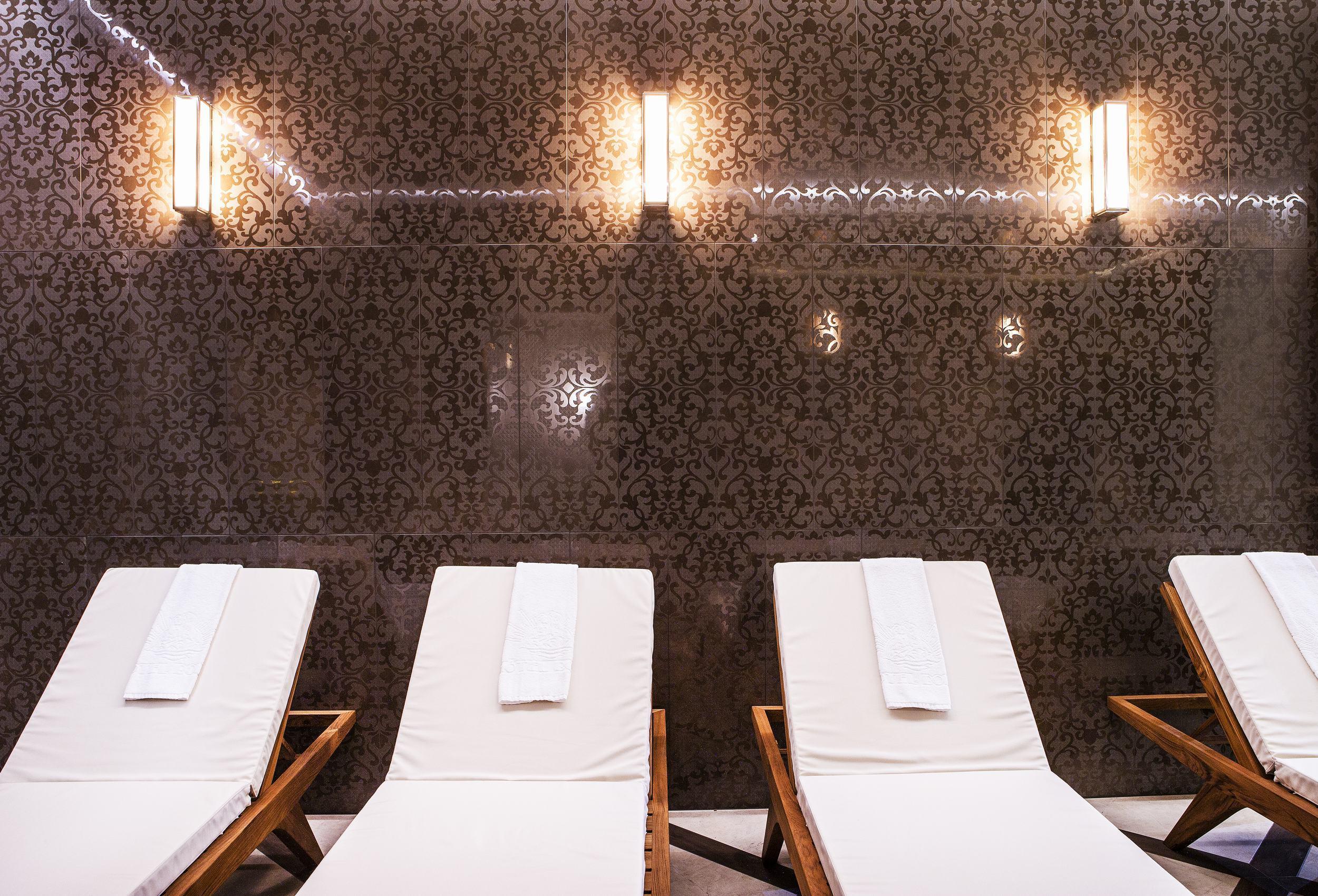 Hotel Borg By Keahotels Reykjavík Zewnętrze zdjęcie
