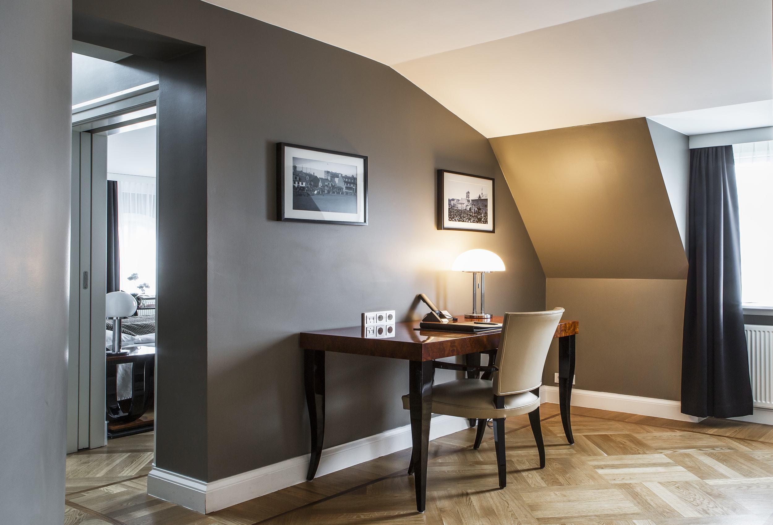 Hotel Borg By Keahotels Reykjavík Zewnętrze zdjęcie
