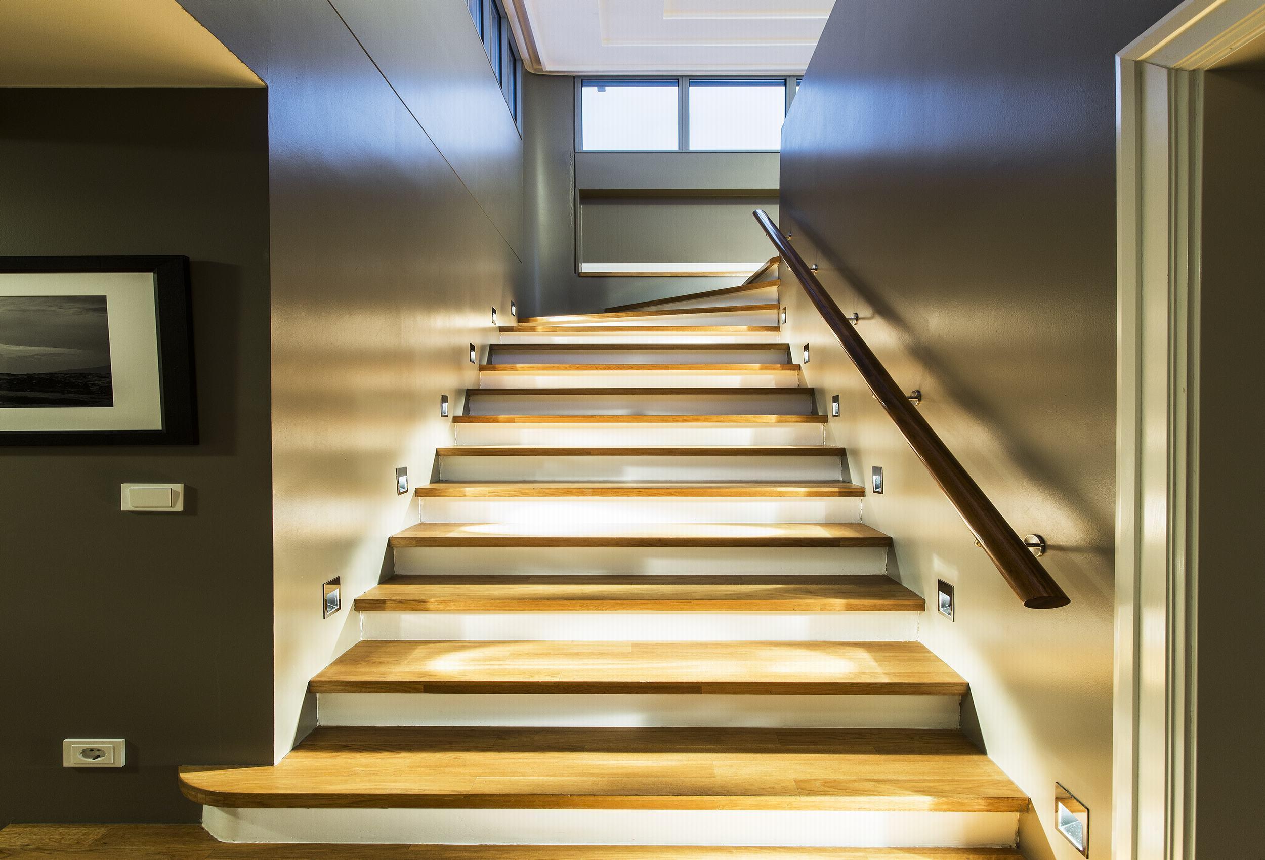 Hotel Borg By Keahotels Reykjavík Zewnętrze zdjęcie